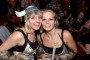 Thumbs/tn_Klusser de Klus bal 217.jpg